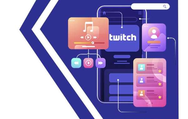 Unveiling the Next Frontier: The Rise of Twitch Clones in the Streaming World