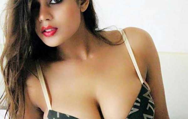 Goa Call Girl Service: 45% off for Just ₹, 3300 + Free Delivery