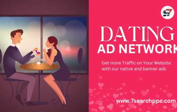 Dating Advertising: The Best Ways to Promote Your Dating Site