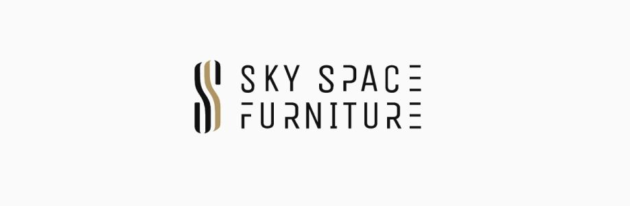 Sky Space Furniture LLC Cover Image