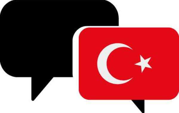 ChatGPT Türkçe ile gptturkey.net Çığır Açıyor