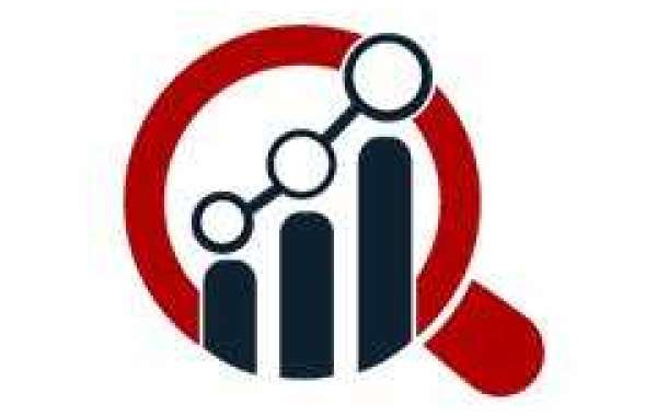 Global Self-consolidating Concrete Market, Growth Factors, Segmentation, Trends, Opportunities, Key Players and Forecast