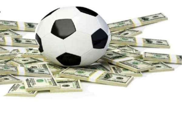 Football Betting Experience with a 99.99% Win Rate Guarantee