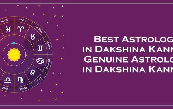 Best Astrologer in Kariyangala