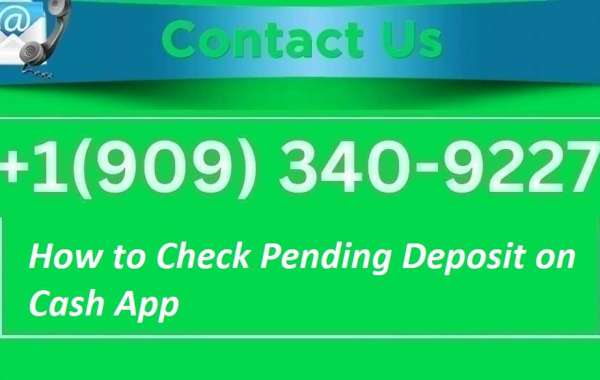 Cash App Direct Deposit Pending: How to Check and Resolve Pending Deposits
