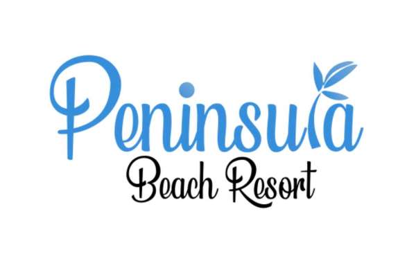 Having difficulty in getting Best Beach Resorts in Goa