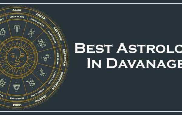 Best Astrologer In Davanagere