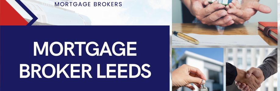 Independent Mortgage Brokers Cover Image