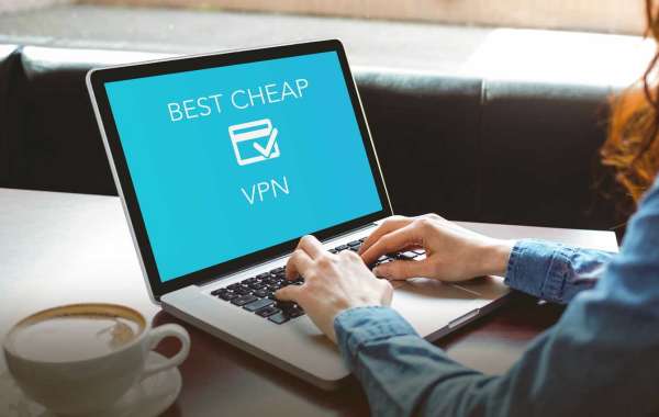 The Pinnacle of Affordability: Unveiling the Best Cheapest VPN Services in 2024