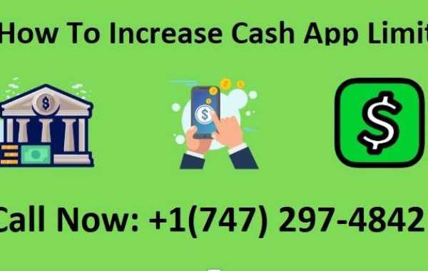 How to Increase Cash App Limit per Day: A Comprehensive Guide