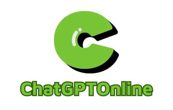Charme do ChatGPT: as conversas em português do CGPTOnline em destaque!