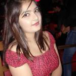 Priya Reddy Profile Picture