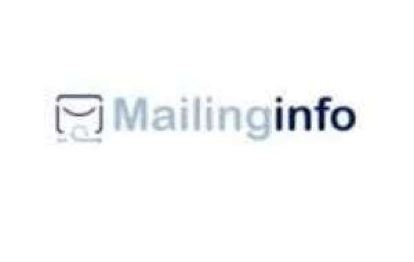 Surgical Equipment Wholesalers Email List | MailingInfoUSA