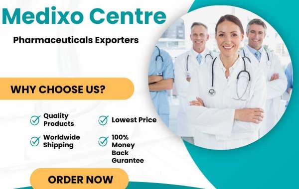 Best Generic Medicine available at Low Cost in Indian pharmacy:-