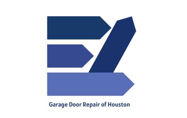 Garage Door Repair Near Me: Ensuring Security and Functionality