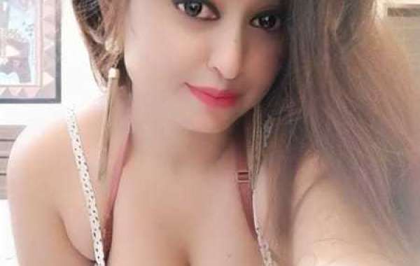 Book High Profile Call Girls Service in Faridabad at Low Rates