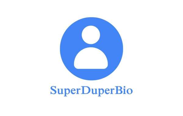 Superduperbio's strength also lies in its adaptability