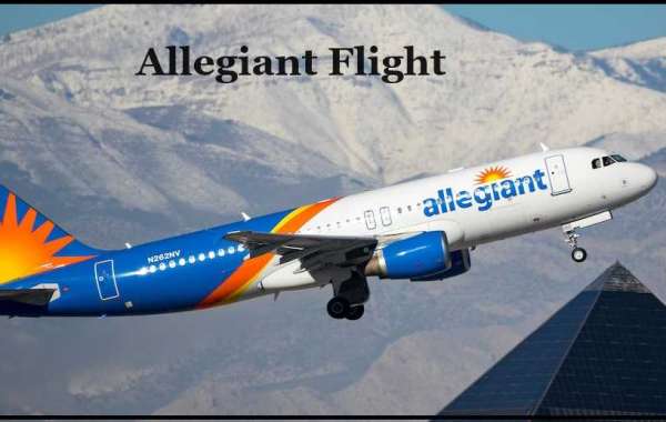 Can I Cancel an Allegiant Flight Without Penalty?