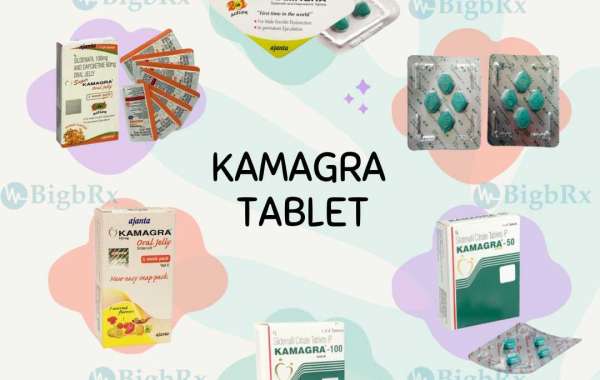 kamagra Tablets | Online Lowest Price