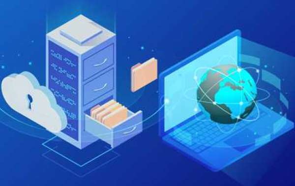 Web Hosting Services Market Outlook, Trend, Growth And Share Estimation Analysis By 2032
