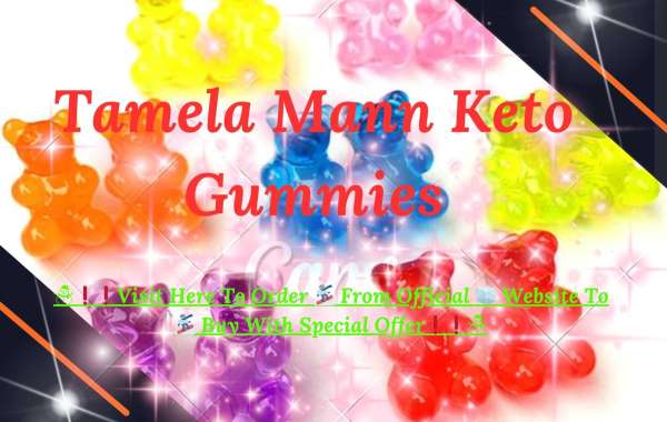https://www.facebook.com/people/Tamela-Mann-Keto-Gummies/61556946968697/