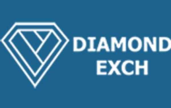 Diamond exchange id - Diamond Exchange