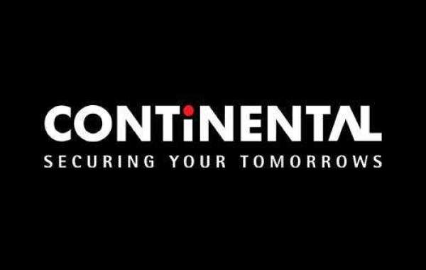 Securing Your Future: Legacy Planning Dubai with Continental International Group