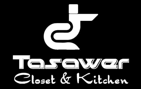 Tasawer Closets Company in Abu Dhabi