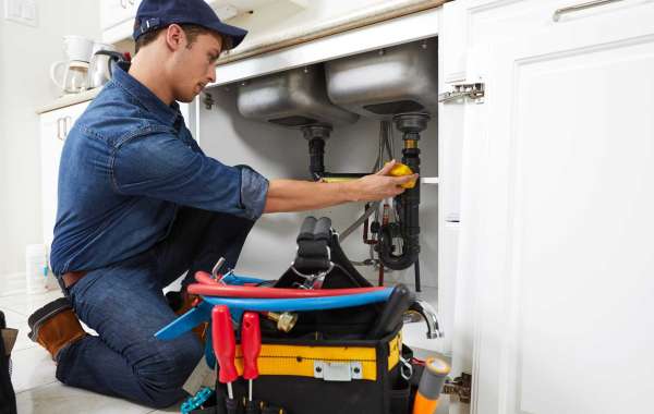 Sydney's All-Day, All-Night Plumbers: Your Emergency Solution