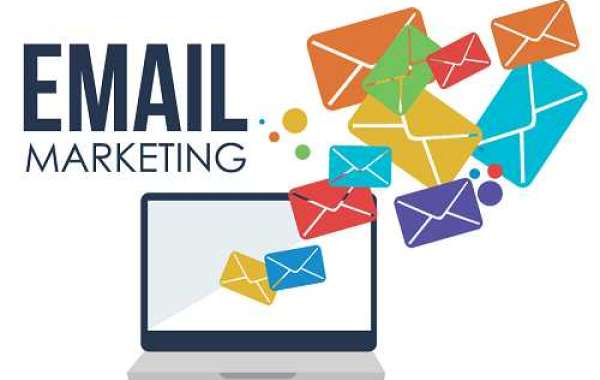 Email Marketing Market Presents An Overall Analysis, Trends And Forecast By 2032