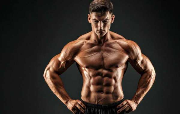 10 Crucial Bodybuilding Advice Items for People New
