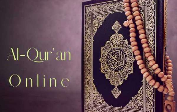 The Ultimate Guide to Online Quran Memorization Classes