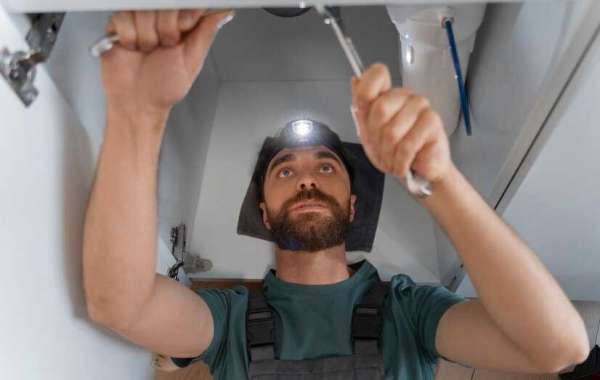 Breathe Easy with Our Expert Residential Air Duct Cleaning Services in Denver!