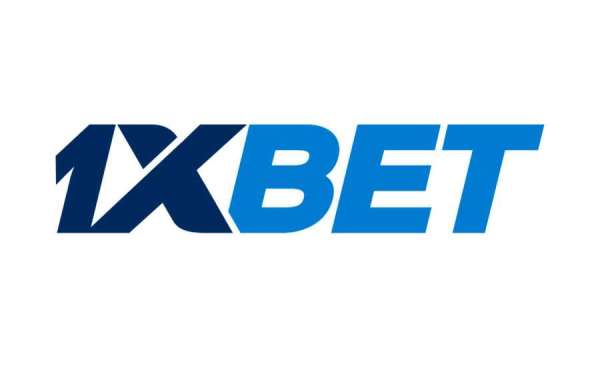 Unleash the Power of Winning: Discover the Best 1xBet Promo Code for Ultimate Rewards!