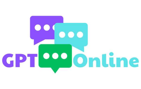ChatGPT Online: Unleashing Creativity with gptonline.ai