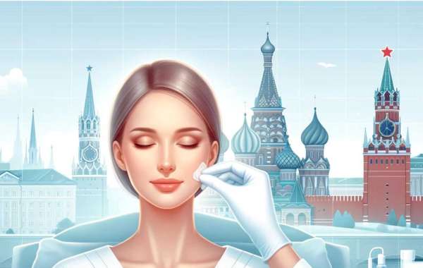 Биоревитализация в Москве: процедура, виды, показания и противопоказания, эффекты и реабилитация
