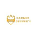 cadmussecurityservices Profile Picture