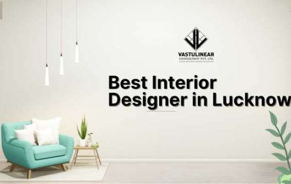 Best Interior Designer in Lucknow: Transform Your Home Today
