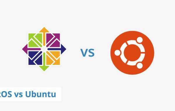 CentOS vs Ubuntu: Unveiling the Best Linux Flavor for Your Needs