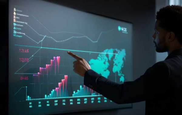 Top Tableau Features to Enhance Your Business Intelligence