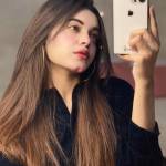 Call Girls Lahore || +92 3023888819 Profile Picture