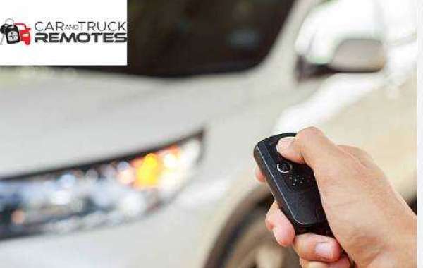 7 Best Tips To Choose Car and truck remotes for Audi Car