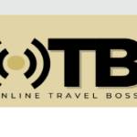 Online Travel Boss Profile Picture