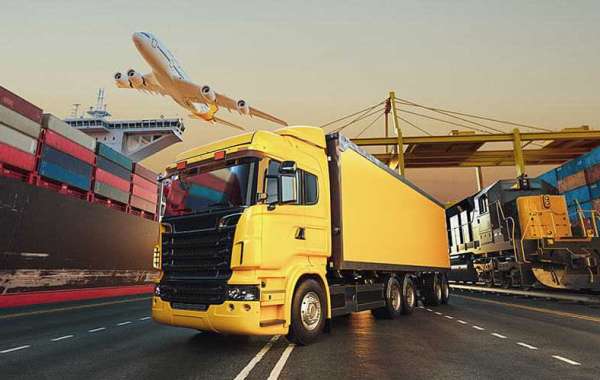 Kerala Shipment in Ajman: Linking Areas with Attention and Performance