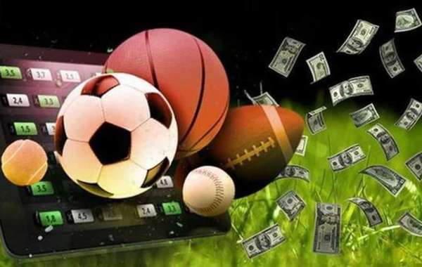 A Guide to Understanding Football Betting Odds for Beginners