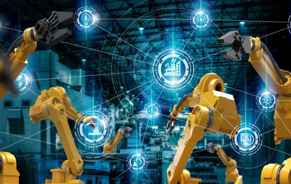 A Comprehensive Guide to Factory Automation Engineering Solutions