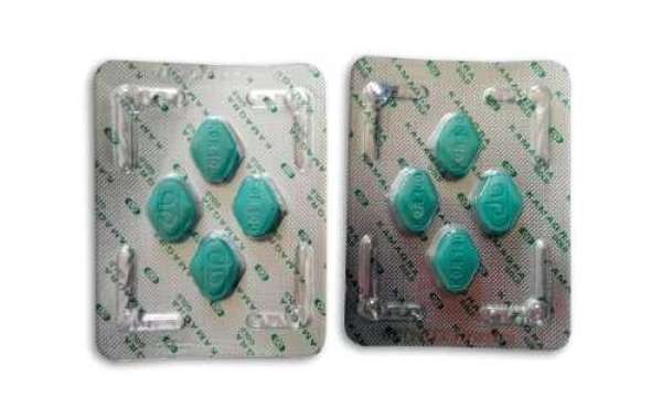 Kamagra | Sildenafil tablets | 20% OFF | USA