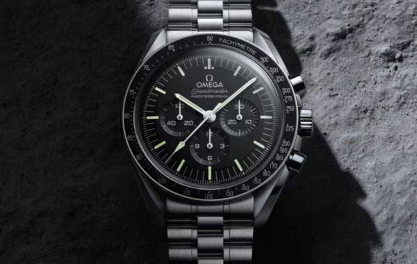 Buy Omega Aqua Terra Replica Watches