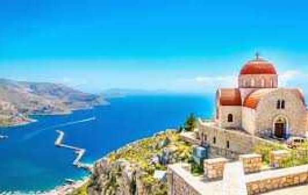 From Application to Approval: Timeline of Greece's Golden Visa Process