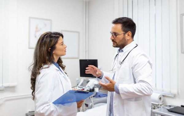 Understanding the Importance of Pap Smear Tests in Dubai